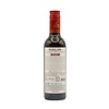 Dolin Vermouth de Chambery A.O.C. Rouge 375ml (32 Proof)