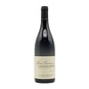 Cotes du Rhone 2024 Jean Louis Chave "Mon Coeur" 750ml