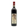 Castagnole Monferrato Ruche 2024 Crivelli 750ml