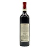 Castagnole Monferrato Ruche 2024 Crivelli 750ml