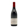 Menetou Salon Rouge 2020 Domaine Philippe Gilbert  750ml