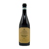 Dolcetto d'Alba 2023 Cordero di Montezemolo 750ml