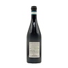 Dolcetto d'Alba 2023 Cordero di Montezemolo 750ml