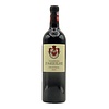 Castillon Cotes de Bordeaux 2020 Seigneurs D Aiguilhe 750ml