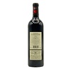 Castillon Cotes de Bordeaux 2020 Seigneurs D Aiguilhe 750ml