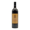 Alentejo Red 2020 Cartuxa Evora  750ml