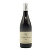 Beaujolais - Chiroubles 2023 Domaine Ludovic Charvet 750ml