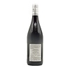Beaujolais - Chiroubles 2023 Domaine Ludovic Charvet 750ml