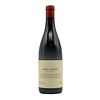 Austrian Sankt Laurent 2022 Rosi Schuster  750ml