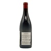 Austrian Sankt Laurent 2022 Rosi Schuster  750ml