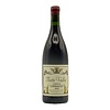 South African Coastal Cinsault 2022 Natte Valleij  750ml