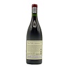 South African Coastal Cinsault 2022 Natte Valleij  750ml