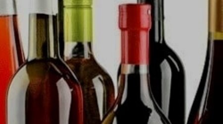 Wine Bundles &  Clearance Items
