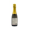 Yuzu Sparkling Semi-Sweet NV Yamamoto Shuzo "Leona"  375ml