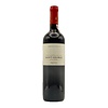 Nemea Aghiorghitiko Red 2024 Skouras “Saint George”  750ml