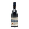 Luberon "Panorama Rouge" 2024 Domaine Sylvain Morey  750ml