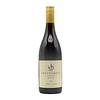 Oregon Pinot Noir 2023 Pettygrove 750ml