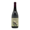DAO Red 2021 Prunus by Gota 750ml