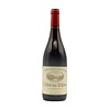 Côtes du Rhone 2023/25 Domaine des Gravennes  750ml