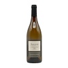 Sancerre "Le Chant du Merle" 2025 Michel Thomas 750ml