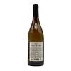 Sancerre "Le Chant du Merle" 2025 Michel Thomas 750ml