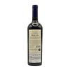 Colchagua Malbec 2019 Bowines "Fillo" 750ml