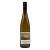 Chehalem Mountain Pinot Gris 2021 Carabella Vineyard 750ml