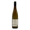 Chehalem Mountain Pinot Gris 2021 Carabella Vineyard 750ml