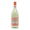 Moscato di Pavia 2025 Eleanor Estate "Centorri" 750ml