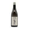 Penedes Blanco 2023 La Fita "Els Arpiots" 750ml