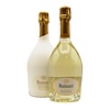 Champagne Blanc de Blancs NV Ruinart 750ml