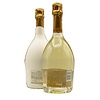 Champagne Blanc de Blancs NV Ruinart 750ml
