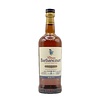 Rhum (Rum) Barbancourt 5 Star Reserve Speciale 750ml (86 Proof)