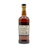 Rhum (Rum) Barbancourt 5 Star Reserve Speciale 750ml (86 Proof)