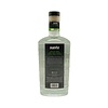 Suerte Tequila Blanco (80 proof) 750ml