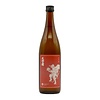 Tengumai Umajun Junmai Sake 720ml
