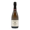 Champagne Bouzy Extra Brut XXI Pierre Paillard "Les Parcelles" Grand Cru 750ml