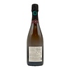 Champagne Bouzy Extra Brut XXI Pierre Paillard "Les Parcelles" Grand Cru 750ml