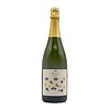 Cava Brut Reserva 2022 Vins El Cep "Kila" 750ml