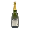Cava Brut Reserva 2022 Vins El Cep "Kila" 750ml
