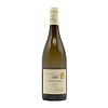 Pouilly Fume "Les Cailloux" 2021 Domaine Chatelain "Silex" 750ml