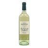 Bordeaux Blanc 2022 Chateau Marjosse 750ml