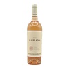 Alentejo Rose 2025 Herdade do Rocim “Mariana” 750ml