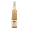 Getariako Txakolina Rose 2025 Txomin Etxaniz  750ml