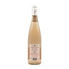 Getariako Txakolina Rose 2025 Txomin Etxaniz  750ml