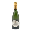 Cremant de Bordeaux Brut NV Odyssea 750ml