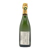 Cremant de Bordeaux Brut NV Odyssea 750ml