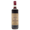 Gestione Fattorie - Mirto del Contadino Liqueur di Sardegna 750ml (60 Proof)
