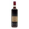 Gestione Fattorie - Mirto del Contadino Liqueur di Sardegna 750ml (60 Proof)