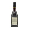 Chilean Pinot Noir 2016 Hacienda San Juan "San Juan Valley"  750ml